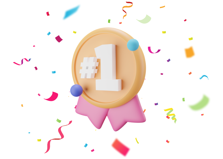 AI Productivity Coach GPT