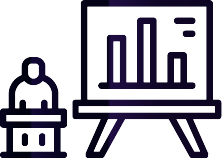 Project Management icon