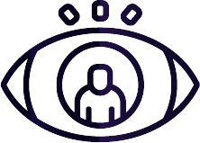 Artificial Intelligence icon
